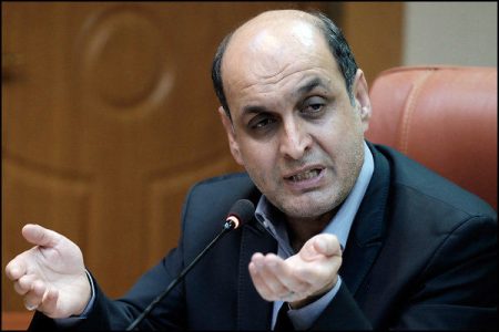 گیلان با چند مطالبه کلیدی به استقبال سفر دولت می‌رود