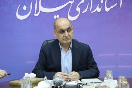 توسعه عمودی شهرها، راهکار حفظ زمین‌های کشاورزی گیلان