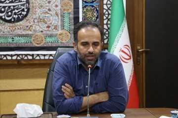 شهردار رشت: عملیات اجرایی رینگ ۹۰ متری پس از دو دهه انتظار آغاز می‌شود