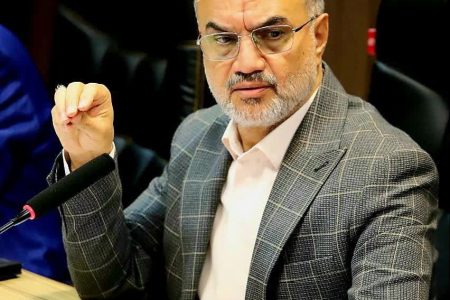 حل معضل پارکینگ و ترافیک مرکز رشت نیازمند تصمیم جدی و مشارکت بخش خصوصی است/ ایجاد پارکینگ طبقاتی در مرکز شهر