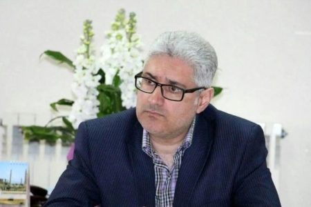 چرا فوتبال گیلان شبیه کارخانه‌های تعطیلش شد؟