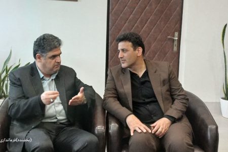تسریع در اجرای طرح‌های هادی و آسفالت روستایی ضروری است