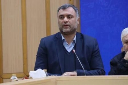 لغو ممنوعیت واردات برنج در فصل برداشت، معیشت برنج‌کاران را تهدید می‌کند