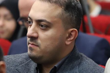 چوکا؛ نماد بارز دو دهه دخالت‌های مخرب نمایندگان مجلس