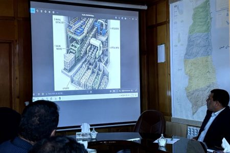 فرماندار تالش: تالش در مسیر تبدیل شدن به الگوی مدیریت پسماند گیلان