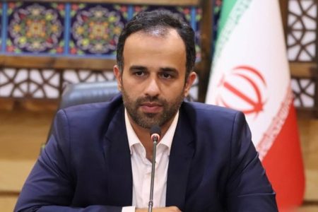 امضای قرارداد خرید ۴۰ اتوبوس جدید؛ ناوگان اتوبوسرانی رشت به ۱۰۰ دستگاه می‌رسد