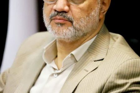 کارگرنیا: انضباط مالی خط قرمز شورای شهر رشت است