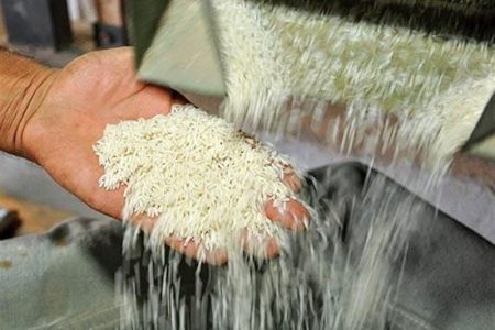 تعرفه جدید شالیکوبی‌های گیلان برای فصل برداشت برنج ابلاغ شد