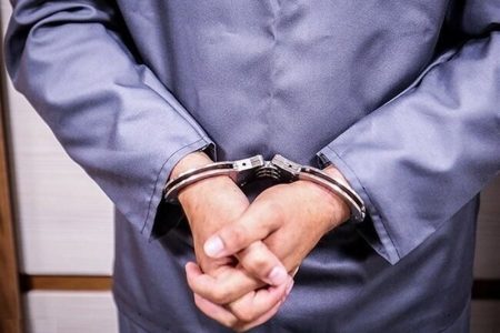 اختلاف خانوادگی به درگیری مرگبار در آستانه‌اشرفیه رسید