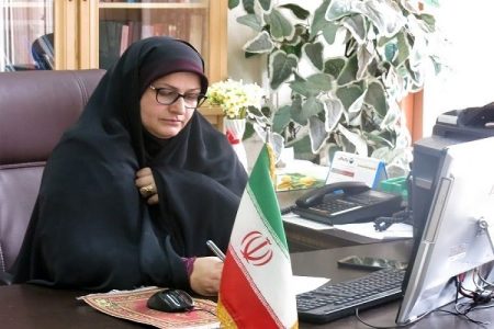 مدارس گیلان مهرماه حضوری بازگشایی می‌شوند