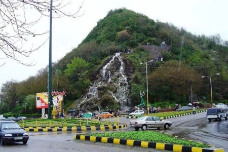 لاهیجان و سیسیان ارمنستان خواهرخوانده می‌شوند
