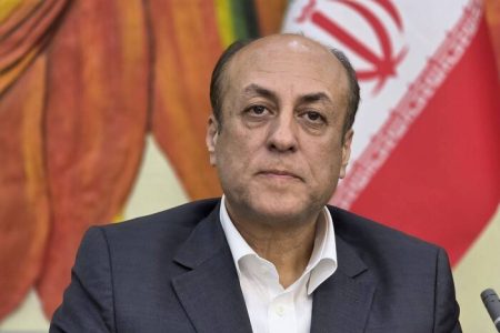 شتاب در ساماندهی پسماند گیلان با افزایش اعتبارات