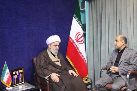 بلندمرتبه‌سازی هدفمند؛ راهکار گیلان برای مهار ویلاسازی