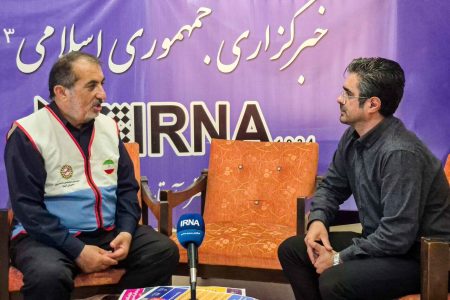هشدار درباره افزایش مصرف سیگارهای الکترونیکی در آستارا