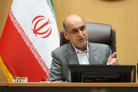 حق‌شناس: ظرفیت‌های گیلان باید فعال شود