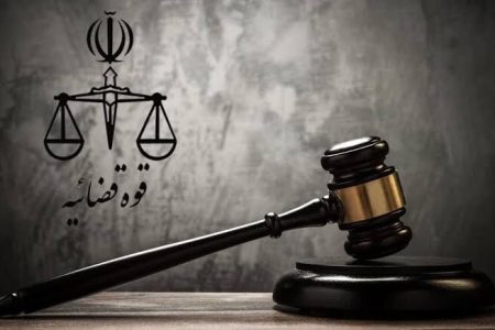دادستانی تالش: پرونده موسوم به «FNDK» با جدیت در حال پیگیری است