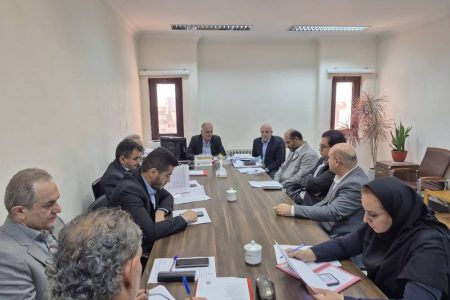 سهم ۱۶۷۷ میلیارد تومانی گیلان از تسهیلات اشتغالزایی ۱۴۰۵