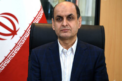 رشت به ۳ مقصد خارجی پرواز مستقیم دارد