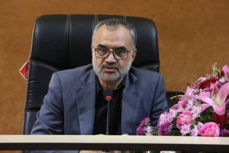 ناوگان اتوبوسرانی رشت در آستانه جهش؛ ۱۰۰ اتوبوس تا سه ماه آینده