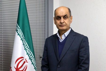 اقامتگاه بوم‌گردی ۳۰۰ میلیارد تومانی در صومعه‌سرا افتتاح شد