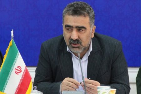 فرماندار آستارا: رسانه‌ها نقطه مشترک وحدت جامعه هستند