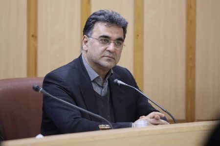 مدیر کل سیاسی استانداری: علمای اهل سنت، ظرفیت مهم وحدت‌آفرینی هستند