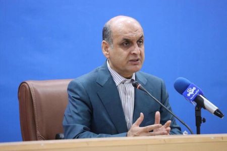 گیلان درگیر ۱۷۰ همت پروژه نیمه‌تمام