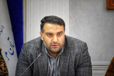 بازداشت یک مسئول در آستارا به اتهام ارتشا