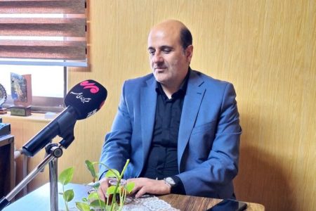 خواهرخواندگی لاهیجان و سیسیان؛ فرصتی برای توسعه صادرات