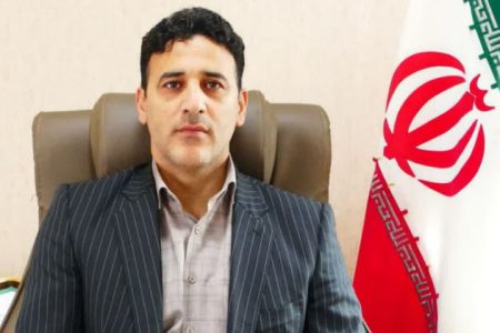 افتتاح ۱۶ پروژه هفته دولت در ماسال