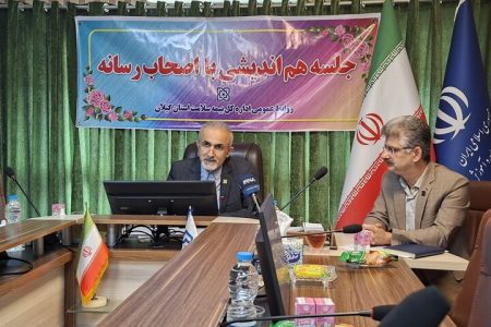 پرداخت ماهانه ۱۱۹ میلیارد تومانی بیمه سلامت گیلان به داروخانه‌ها در طرح دارویار