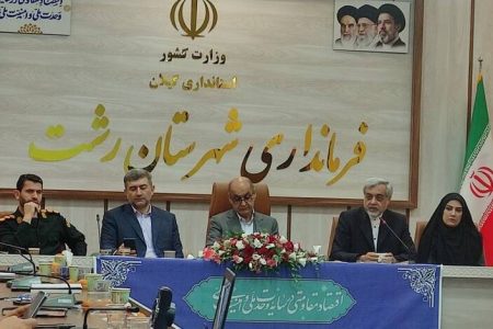 گیلان در هفته دولت؛ ۳۰ همت پروژه در مسیر افتتاح