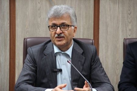 پزشک خانواده در فومن؛ ۳۴ هزار نفر زیر پوشش نظام ارجاع