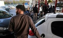 بنزین در آستانه تغییر؛ سه سناریوی دولت برای سهمیه‌بندی
