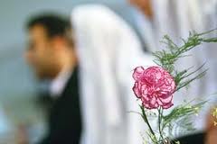 حمایت جهیزیه‌ای از ۳۰۹ نوعروس مددجوی گیلان