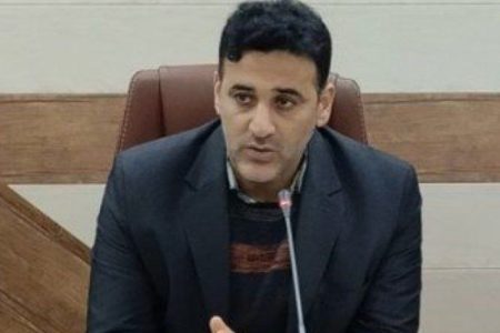 فرماندار ماسال خواستار تسریع در توسعه زیرساخت‌های شهرستان شد