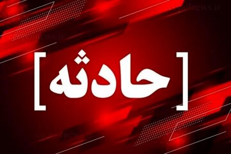 تصادف کامیون و موتورسیکلت در رودبار ۳ کشته برجا گذاشت