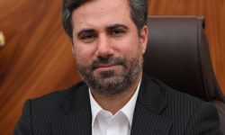 مرزهای زبان و امنیت ملی