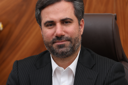 مرزهای زبان و امنیت ملی