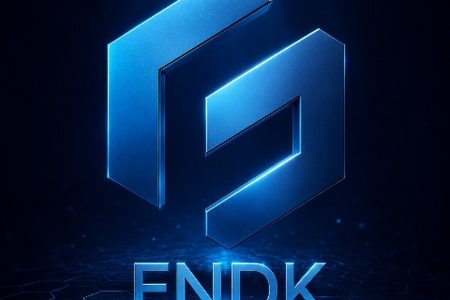 پیگیری قضایی پرونده «FNDK» در تالش؛ چند نفر بازداشت شدند