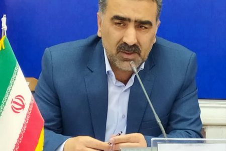 فرماندار آستارا: جهاددانشگاهی نماد خودباوری ملی در دوران تحریم است