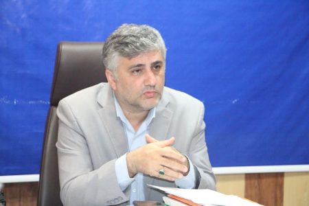 تأکید فرمانداری تالش بر ارتقای ایمنی راه‌ها و تسریع اجرای پروژه‌های عمرانی