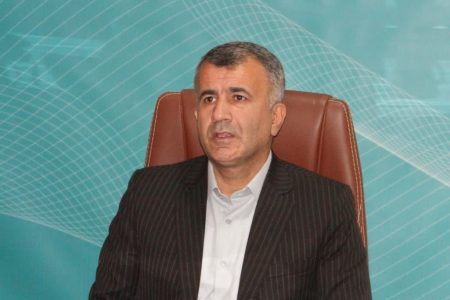 فرماندار تالش: مریان به قطب گردشگری تاریخی و فرهنگی گیلان تبدیل می‌شود