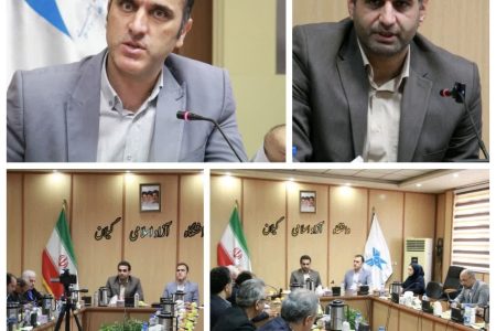 ارتباط دانشگاه و صنعت وارد فاز پروژه‌های اجرایی می‌شود