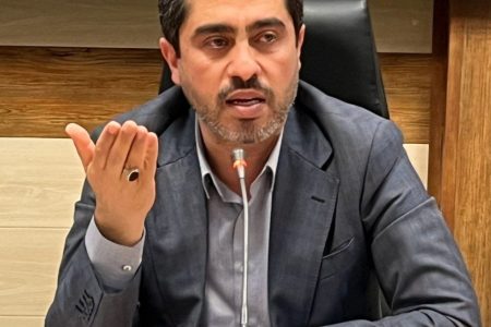 فرماندار رودبار: رسانه‌ها باید دیده‌بان آگاه جامعه و پل ارتباطی مردم و مسئولان باشند