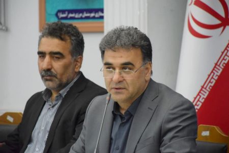 آستارا؛ میزبان رایزنی‌های سیاسی برای تقویت وحدت و مشارکت اجتماعی