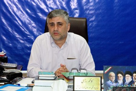 برق‌رسانی به روستای تمشه‌لانه تالش پیگیری شد
