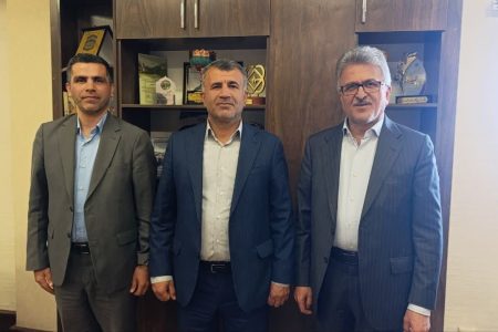 تأکید فرماندار تالش بر تسریع پروژه‌های درمانی