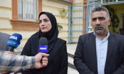 کتابخانه آستارا؛ کهن‌ترین کتابخانه عمومی ایران