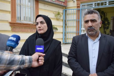 کتابخانه آستارا؛ کهن‌ترین کتابخانه عمومی ایران